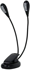 L[cbKYORITSU KC ʑpLEDCg KML-02/BK