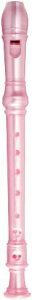 �L���[���c�bKYORITSU KC �\�v���m���R�[�_�[ �s���N RK-50/PK