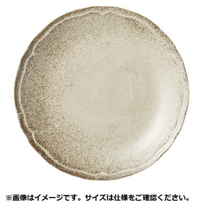 ~ULHbMIYAZAKI J v[g }bgx[W RN2601BE RLVP203 [26cm/dqWΉ/H@Ή]