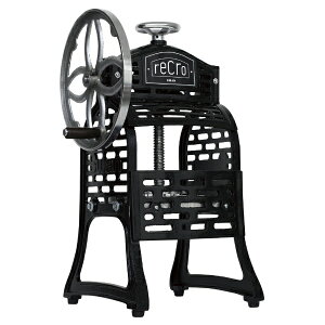 riSHbIkenaga Iron Works X 蓮 ACXVF[o[ N SI-8BiMA[쓮jFAIM201