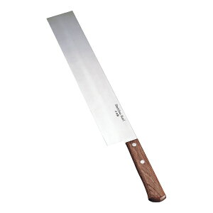 CebNJlLbINTEC Kaneki ԍXCJ ASIA001