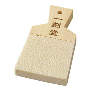 ���}�R�[�bYAMACO �ꍏ�� ���I�L�炨�낵 �� ��BOLB401��