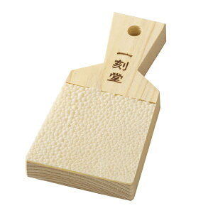 ���}�R�[�bYAMACO �ꍏ�� ���I�L�炨�낵 �� ��BOLB402��