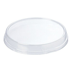 �V������bTEMMA SHIKI ���[���t���[�J�b�v 870cc�pPET�W�i50���jF-RSF2 ��GLC4803��