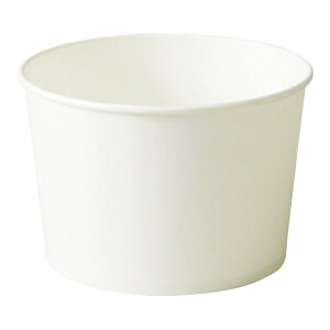 VbTEMMA SHIKI [t[Jbv 1920cc{́i25jn RF600 GLC4901