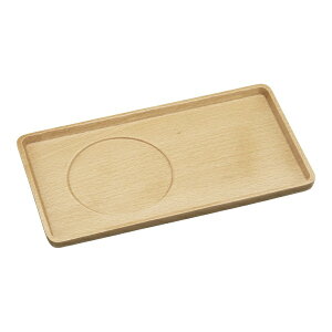 ۏ\bMarujyu ؐ JtFg[ i` ETL5401 i`