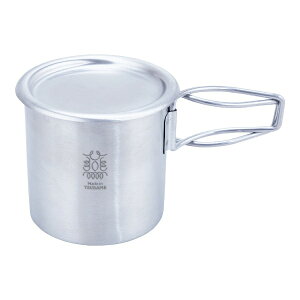 З͏bKATARIKI 18-8 Wt d\}OJbv 200ml PY-C009 PMG4001