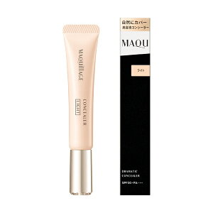 bshiseido MAQuillAGEi}LA[Wjh}eBbNRV[[ Cgi8gj[RV[[]