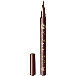 �������bshiseido MAJOLICA MAJORCA�i�}�W�����J �}�W�����J�j���C���G�L�X�p���_�[ BR612�i0.5mL�j[�A�C���C�i�[] �u���b�N�u���E��