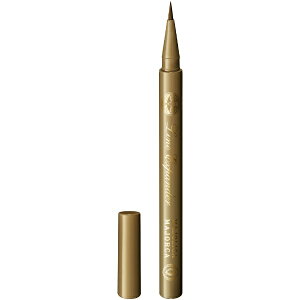 �������bshiseido MAJOLICA MAJORCA�i�}�W�����J �}�W�����J�j���C���G�L�X�p���_�[ BE716�i0.5mL�j[�A�C���C�i�[] �J�[�L�x�[�W��