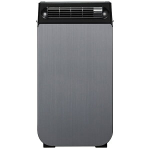 ATvCXbYUASA PRIMUS ړX[N[[ Vo[ubN YNSC-3D-SK