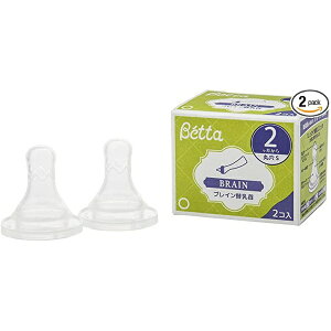 yGg[ōőSz|CgҌb11/5z Y[EeB[bZoom.T Dr.Betta(hN^[xb^)uC L ֓2Zbg یS