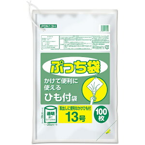 ORDiYbIfB Ղ܂Ђt 13 0.02mm  100 PDN13H