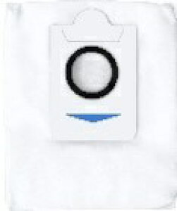 �G�R�o�b�N�X�bECOVACS �S�~�p�b�N3����iX1 PLUS�p�j�G�R�o�b�N�X X1 PLUS��p DDB030005