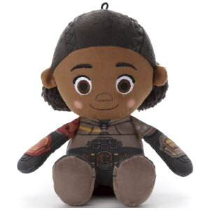 ^Jg~[A[cbTAKARA TOMY ARTS sNT[LN^[ oYECgC[ 􂦂r[YRNV CW[