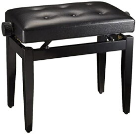 キョーリツ｜KYORITSU KC ピアノスローン PT-120B