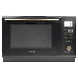 yGg[Ń|Cgő3{b12/1z }[bYAMAZEN ȈՎX`[I[uW PRK-F250TSV-B [25L]