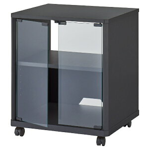 �n���~�H�Y�bHayami Industry �I�[�f�B�I���b�N FG-633 FG-633