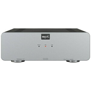 SPLbGXs[G XeIp[Av Vo[ Performer s800 Silver