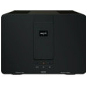 SPLbGXs[G mp[Av ubN Performer m1000 Black