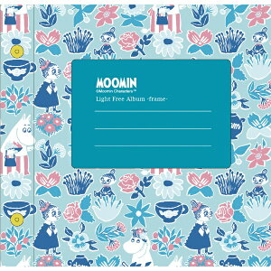 ZLZCbSEKISEI [~ Cgt[Ao t[ubN u[ MUMN-7353