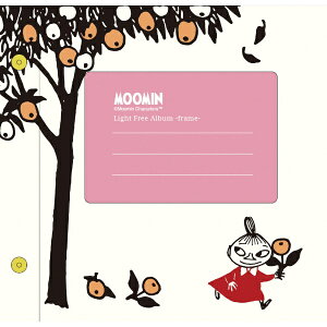 ZLZCbSEKISEI [~ Cgt[Ao g~C MUMN-7354