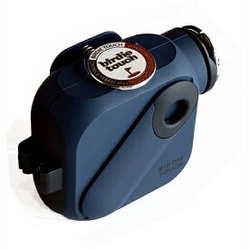 EDISONGOLF｜エジソンゴルフ ラウンドホルダー プロ ROUND HOLDER PRO Blue EDISON GOLF ブルー KSPGRHPRO
