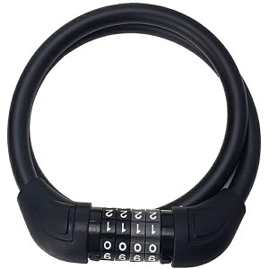 �A�T�q�T�C�N���bAsahi Cycle ���C���[�� J&C ���^�σ_�C�������C���[�� JC-059W(��10x600mm/�u���b�N) 02977