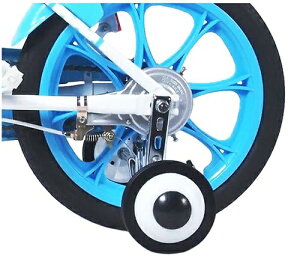 ATqTCNbAsahi Cycle ⏕ցy\z(MTW12-20/12`20C`) 14074