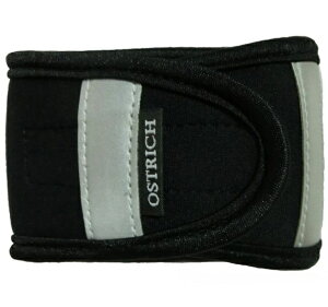 ATqTCNbAsahi Cycle OSTRICH Y{NbvC(ubN) 28473