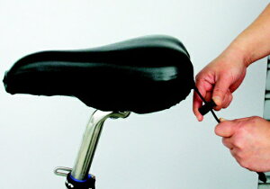 ATqTCNbAsahi Cycle MARUTO@ThJo[yGELz(X|[cԗp/ubN) 21088
