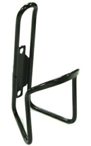 ATqTCNbAsahi Cycle avantrigger {gP[W A~(CB-1409A/ubN) 35101