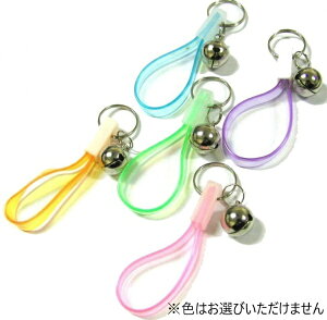 ATqTCNbAsahi Cycle Keia NAL[z_[ 1 ]ԗp ytz(KW-88) 08088 J[͑Iׂ܂ A\[g