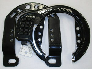 ATqTCNbAsahi Cycle O GORIN@MTBpO GR-523(ubN) 02454