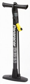 アサヒサイクル｜Asahi Cycle Panaracer ワンタッチポンプ BFP-PSEZB1-S 英式専用 20057