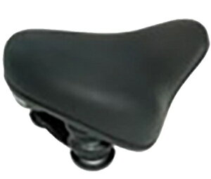 ATqTCNbAsahi Cycle Panasonic e[AbvTh@(NSSS044-B/ubN) 15806