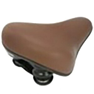 ATqTCNbAsahi Cycle Panasonic e[AbvTh@(NSSS044-T/uE) 15807