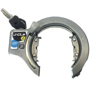 ATqTCNbAsahi Cycle O JC-045CLB(O[) 02842