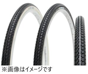 ATqTCNbAsahi Cycle ]ԗp^C Shinko f~OL/T SR199 1{(ubN×ubN/26x1-3/8) 17899
