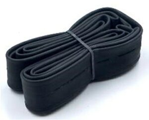 ATqTCNbAsahi Cycle CYT 1.2mm `[u p(20x1-3/8/1.2mm) 44106