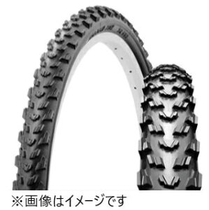 ATqTCNbAsahi Cycle ]ԗp^C Shinko MTBubN^C SR089 1{(ubN×ubN/26x1.95) 17058