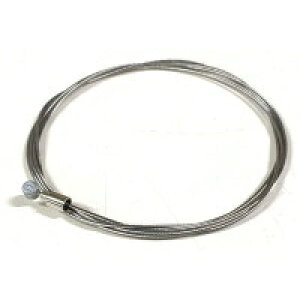 ATqTCNbAsahi Cycle u[LCi[C[ XeX@(1.5x2000mm) 06111