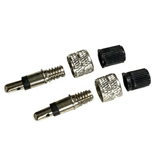 ATqTCNbAsahi Cycle XyVou 1yA 04045