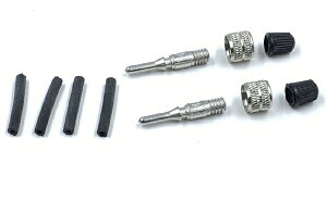 ATqTCNbAsahi Cycle ouZbg 1yA 04046