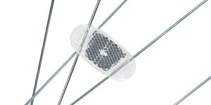 ATqTCNbAsahi Cycle X|[NtN^[y1z(RR-316WUW-W/NA[) 09011