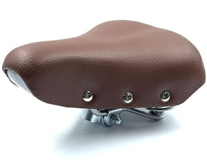 ATqTCNbAsahi Cycle e[Th(ʎԗp/) 15515