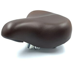 ATqTCNbAsahi Cycle ӂtBbgTh(ʎԗp/) 15516