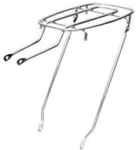 ATqTCNbAsahi Cycle NX18 V[gs~LA CP@(26C`) NNSC6