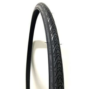 ATqTCNbAsahi Cycle ]ԗp^C CSTx~I X|[c^C CLASSIC 8R-R1777(ubN/700x25C) 17070