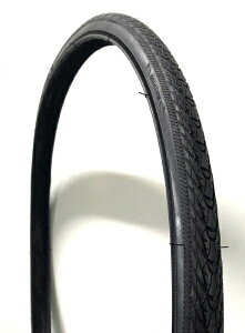 ATqTCNbAsahi Cycle ]ԗp^C CSTx~I X|[c^C CLASSIC 8R-R1777(ubN/700x35C) 17073